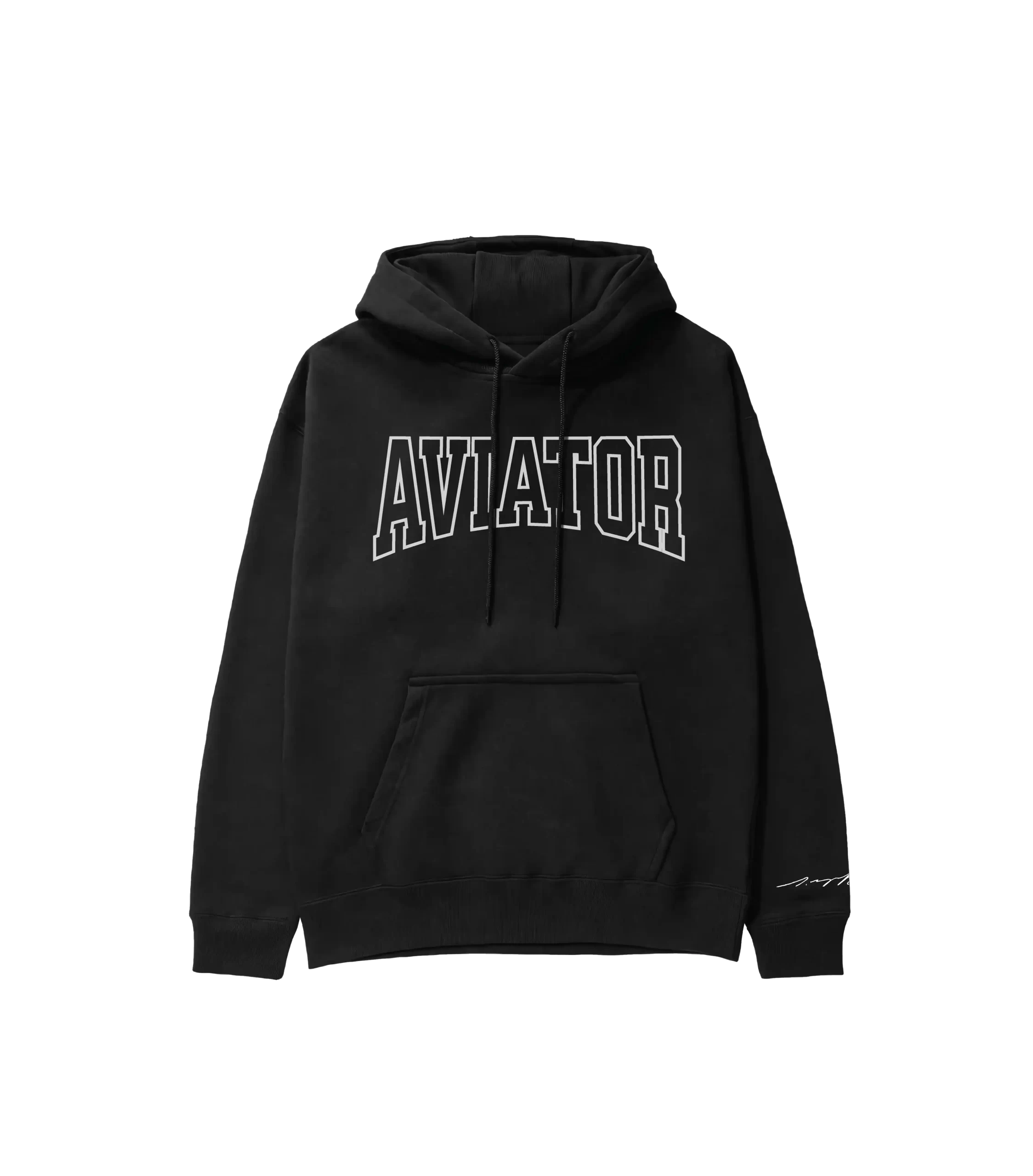 Aviator Cap | Aviation Hats | Wingman