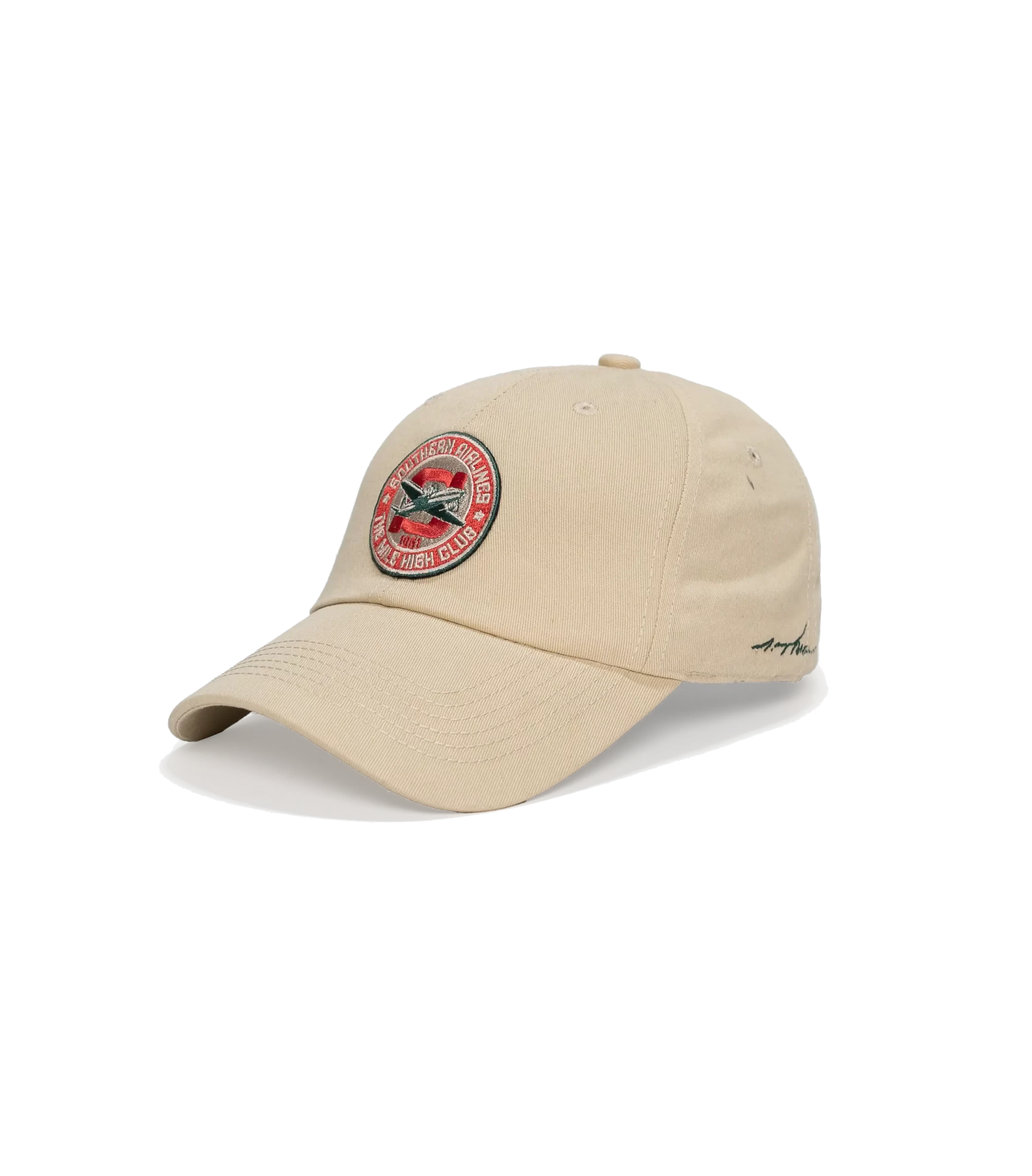 Caps | Aviation Caps & Plane Caps | Wingman